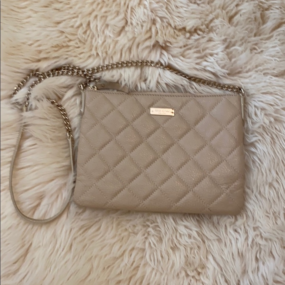Kate Spade Crossbody